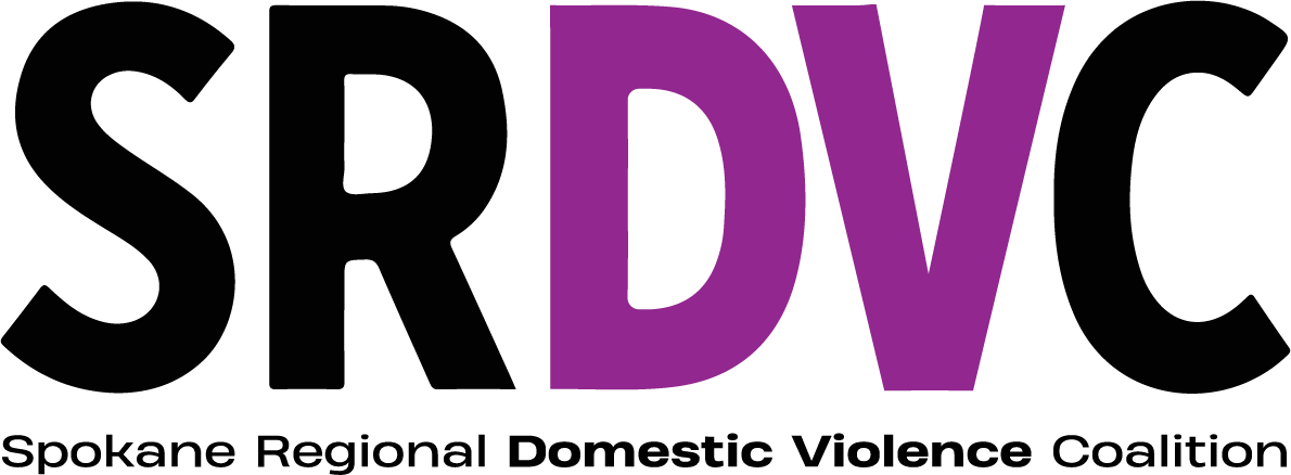 Vectorize SRDVC Logo Normal_Normal